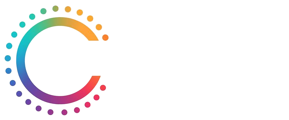 Robmahe Private Limited